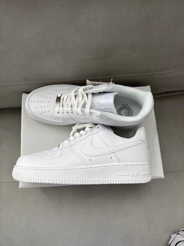 Nike air force - 1, homme