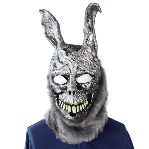 Donnie darko frank - donnie, mask
