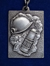 SUPERBE Nice RARE TOP +++