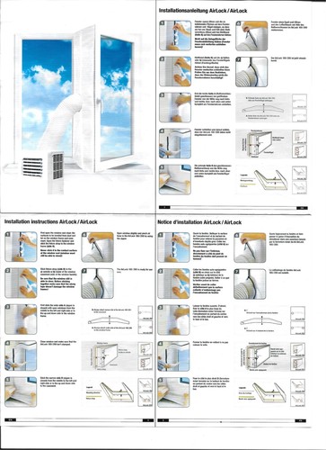 Joint fenêtre pour - de,