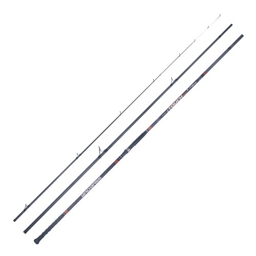 Canne pêche quiver - pêche, au