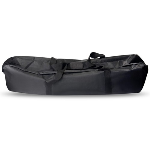 Housse skateboard - de,