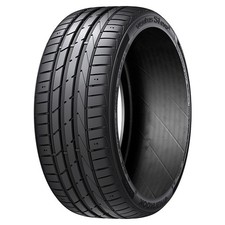 PNEU HANKOOK 255/40 R17 94W