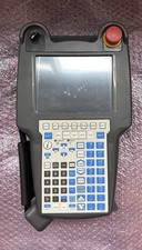 Fanuc teach pendant A05B-2256-C113#EAW New in Box FREE SHIPPING ✈️