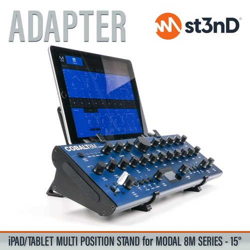 Support adaptateur