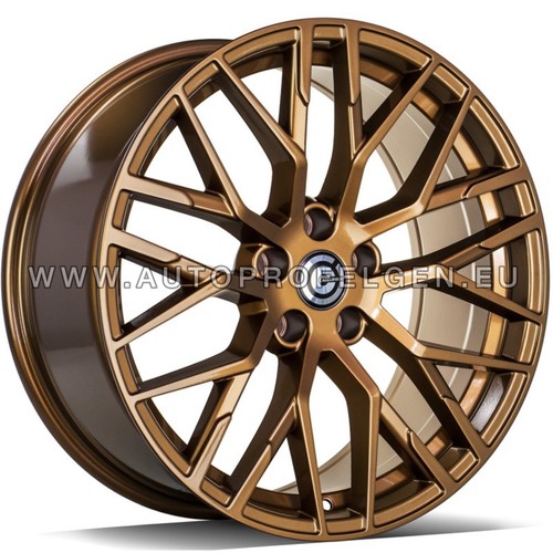 Neuf audi style 20 - style,