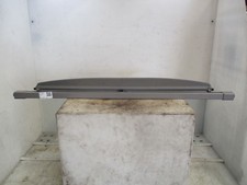 Cache bagage Mazda PREMACY