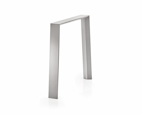 Wesco 3032257 pied table - pied, de