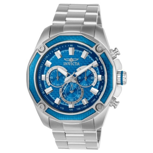 Montre invicta 22804 - montre,