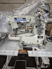 machine à coudre  PEGASUS BROTHER Recouvrement Et Flat Lock