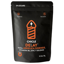 Grains Wug Delay booster de