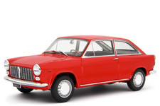 Laudoracing models 18 - laudoracing-models, 1:18