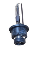 AMPOULE XENON OSRAM D2R 35W REF 66250