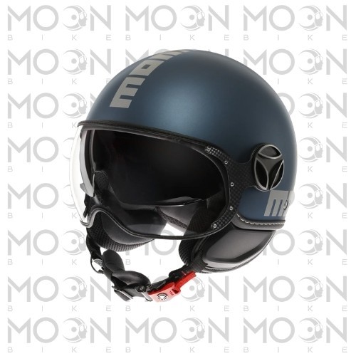 Momo design fgtr evo casque - evo,