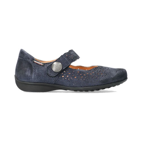 Mobils mephisto fabienne - mephisto,