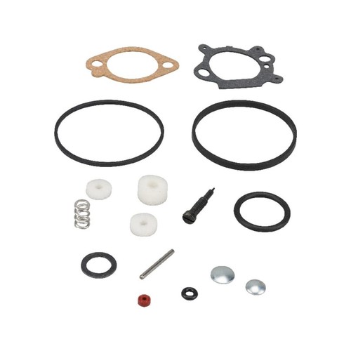 Kit de réparation - 🪵,
