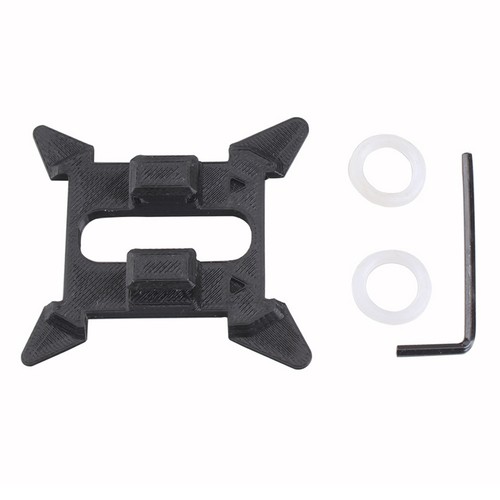 Pour g27 g29 sequential - pour,