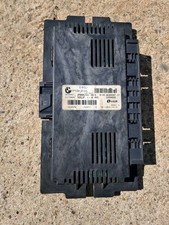 Boitier Frm BMW  E87 E90 E91