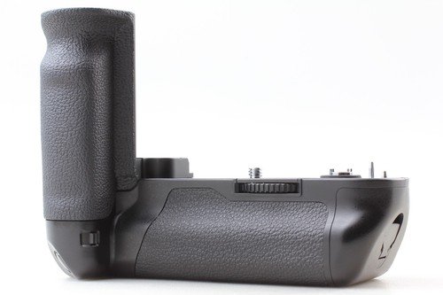 Top mint canon pb - top,