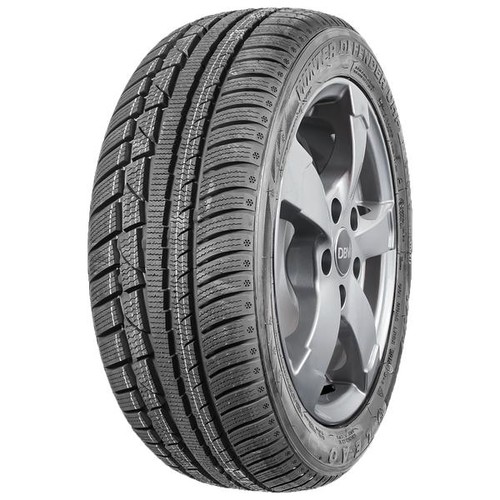 Leao winter defender uhp - leao,