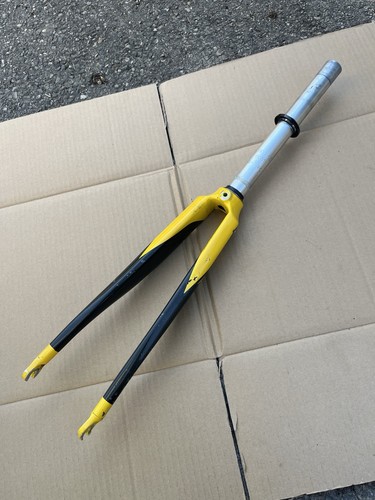 700c fourche carbone - 700c,