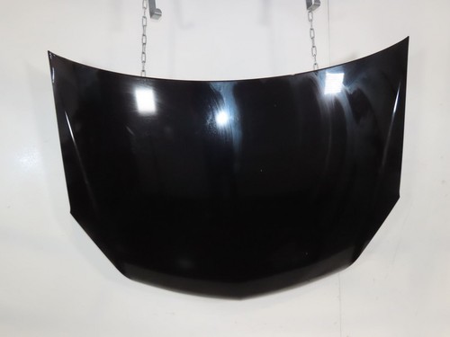Capot opel astra twintop - astra, h