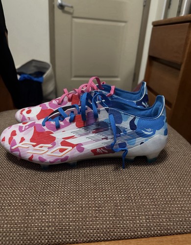 Adidas f50 elite size - adidas,