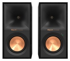 Klipsch R-50PM R50PM EUA paire