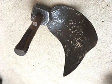 (n°47 )  OLD TOOL / OUTIL