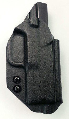 Owb holster for - owb, or