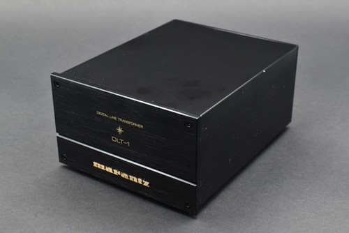 Marantz dlt digital - digital, line