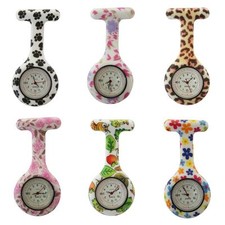 Censi Floral Et Animal