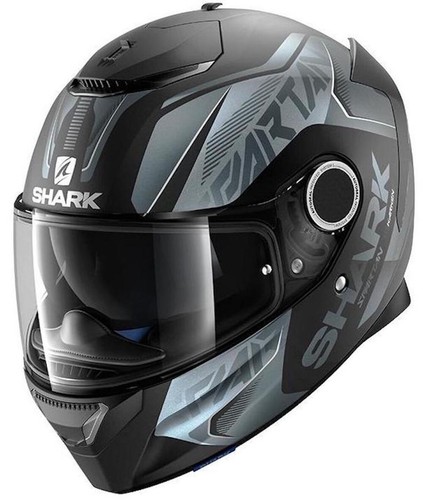 Shark casque moto full - shark, full-face
