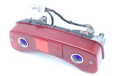 KAWASAKI ZL 900 ELIMINATOR Orig. Feu Arrière