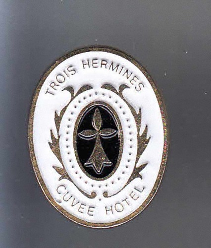 Rare pins pin - pin's, ..