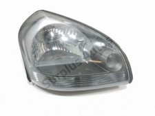 PHARE DROIT 921042E020 HYUNDAI