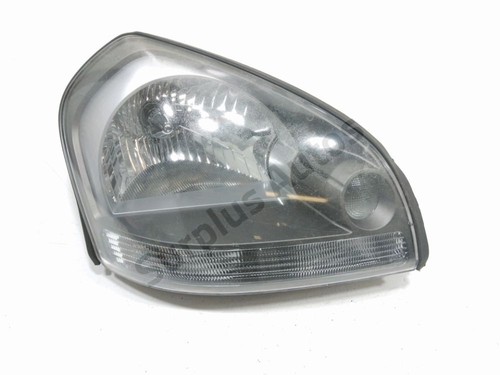 Phare droit 921042e020 - 921042e020, hyundai
