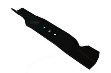 Lame 41 CM pour tracteur à