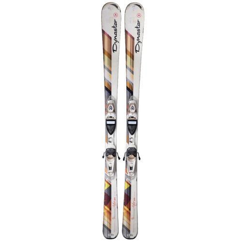 Ski occasion dynastar - ski,