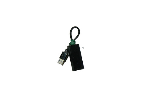 Adaptateur usb vers - adaptateur,