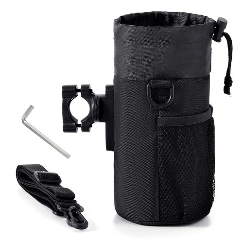 Porte bouteille pour vélo - pour,