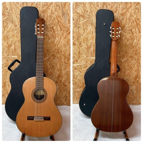Guitare classique ryoji - guitare,