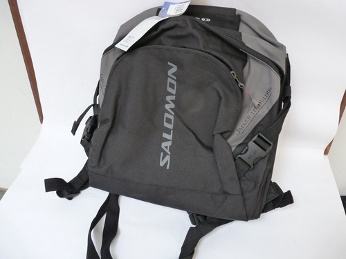 Jaeger lecoultre sac dos - sac, à
