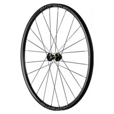 Mavic AllRoad cl 650b Avant