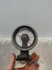 Compte tours CITROEN C1 1