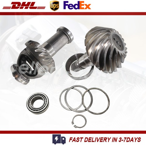 0cr525010n pour kit - pour, de