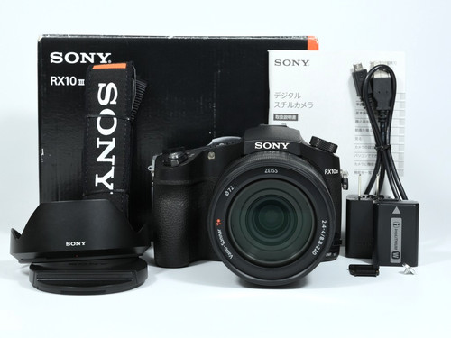 Caméra numérique sony - numérique,