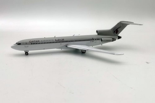Qatar airways boeing - airways,