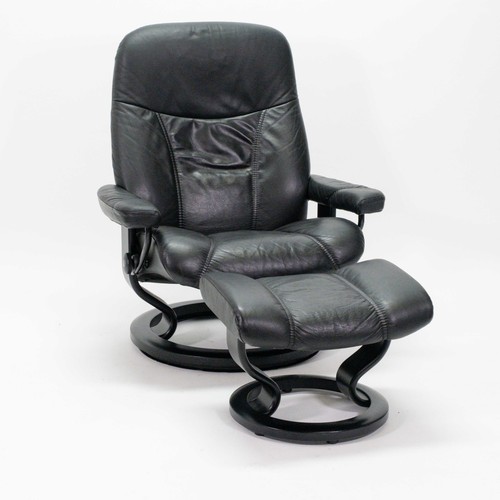 Ekornes stressless sessel - ekornes,