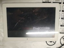 Tablette Asus K00F.